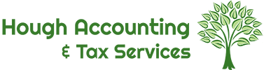 Hough Accounting & Tax Services